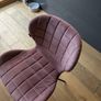 Zuiver OMG chair Image 3