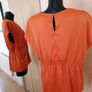 Women's Top Gallery Nwt Size Large Image 3