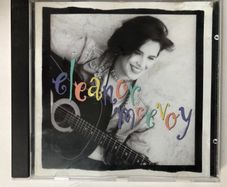 Eleanor McEvoy [1993] Eleanor McEvoy (CD Album)