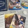Natsuki Chronicles ps4 first press games PlayStation 4 Image 3