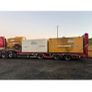 Diesel Tank Bunded Image 3