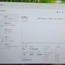 Hp Probook 635 Aero G8 - Ryzen 5 5600u | 16gb Ram | 256gb Nvme Image 3