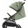 Egg Z Stroller Image 2