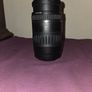 Canon Zoom Lens EF 90-300mm Image 3