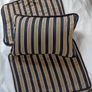 3 X Cushion covers Image 6