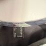 Dressy top size 12 Image 3
