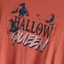 Halloween Tshirt Image 2
