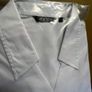 White Blouse, size 22 Image 6