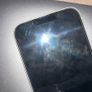 IPhone 14 128gb Ice White Image 9