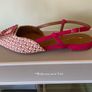 Tamaris Ladies sandals Image 2
