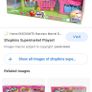shopkins Image 6