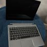 Dell Latitude 7210 2in1 Laptop i7/16GB/512SSD/FHD Image 8