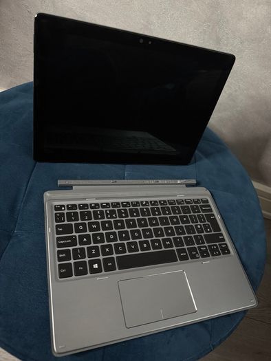 Dell Latitude 7210 2in1 Laptop i7/16GB/512SSD/FHD