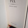 Pax by Middleton Kiefer (RB200) Image 2