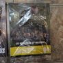 Warhammer Conquest Magazine 1-4 Image 5