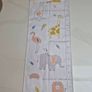 Nursery decor Image 2