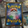 Team Rocket's Dugtrio ! Illustration Rare ! from MEGA Dream EX Set ! 2025 ! Japanese Pokemon Card ! Image 4