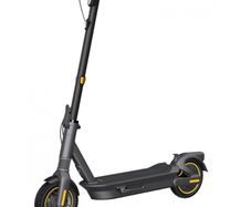Segway Ninebot Max G2