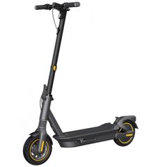 Segway Ninebot Max G2