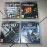Ps3 Games Image 2