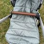 Uppababy Cruz v2 Image 4