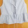 Ladies Top Image 2
