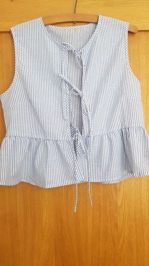 Ladies Top