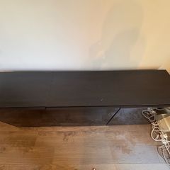 Storage combination with drawers