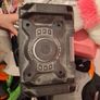Intempo Speaker Image 2