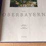 Reise durch "Oberbayern" Image 3