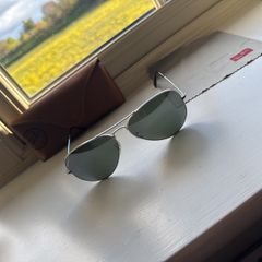 rayban glasses
