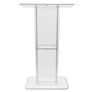 podium Image 8