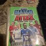 Match Attaxs Lot Image 6