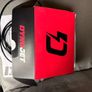Power Commander 6 For Bmw R1200 Gs 2005-09 / Adventure Image 5