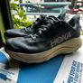 Hoka Challenger 8 Image 2