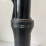 Rockshox Domain debonair fork Image 5