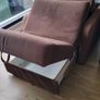 Bed Chair Image 5