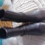 boots Image 5