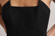 Reiss Jumpsuit