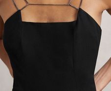 Reiss Jumpsuit