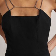 Reiss Jumpsuit