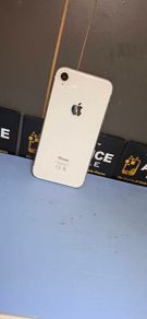 I Phone XR