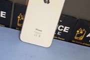 I Phone XR