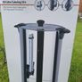 Stainless Steel Catering Urn Image 2