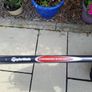Taylormade 19 degree rescue flex L Image 6