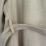 coat Image 5