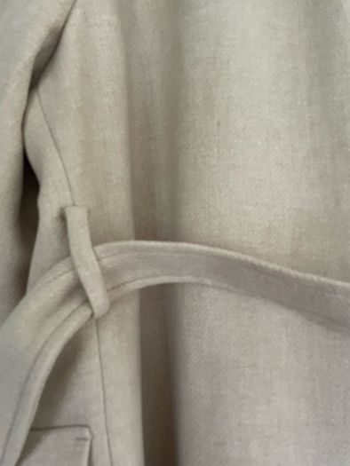 coat