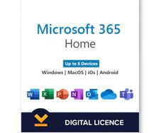 Microsoft Office 365 Account + Password, Lifetime