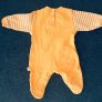bundel Image 2