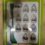 Subbuteo team bundle of 5 Image 3